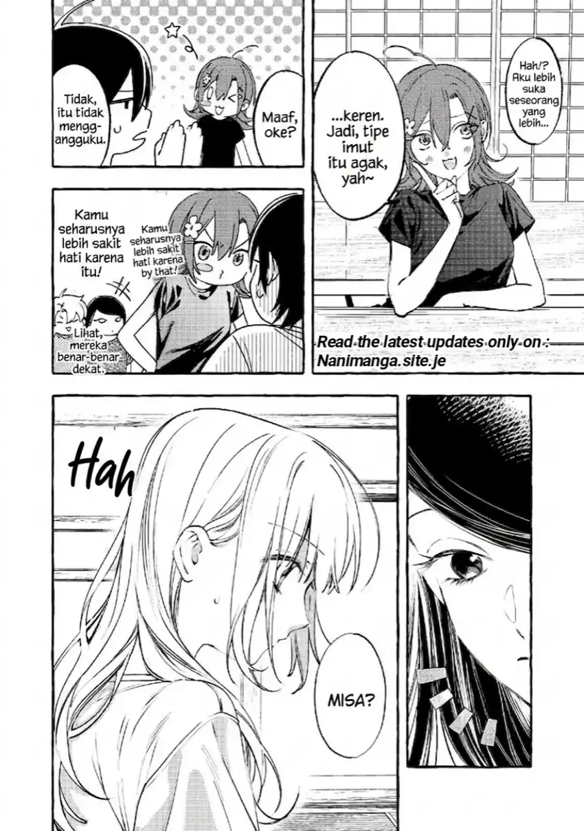 Chapter 7.2 - halaman 13