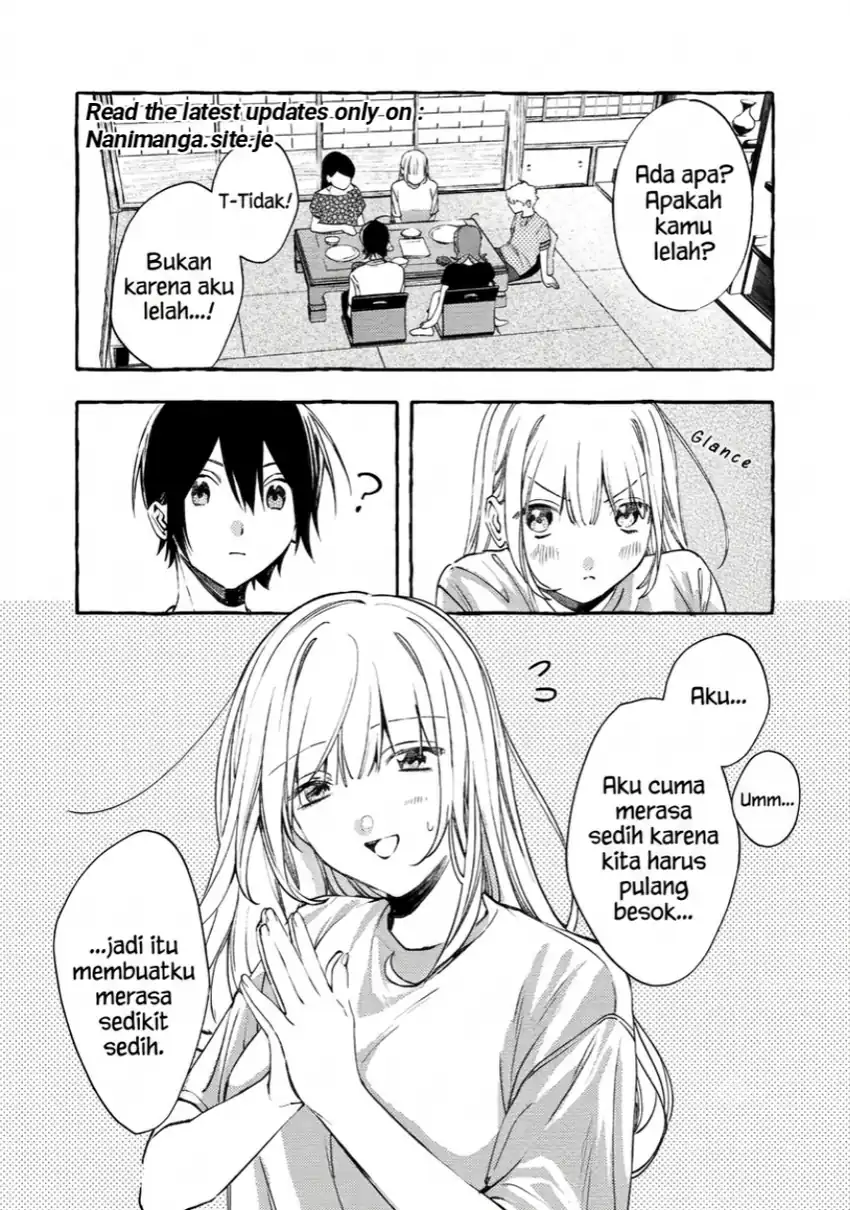 Chapter 7.2 - halaman 14