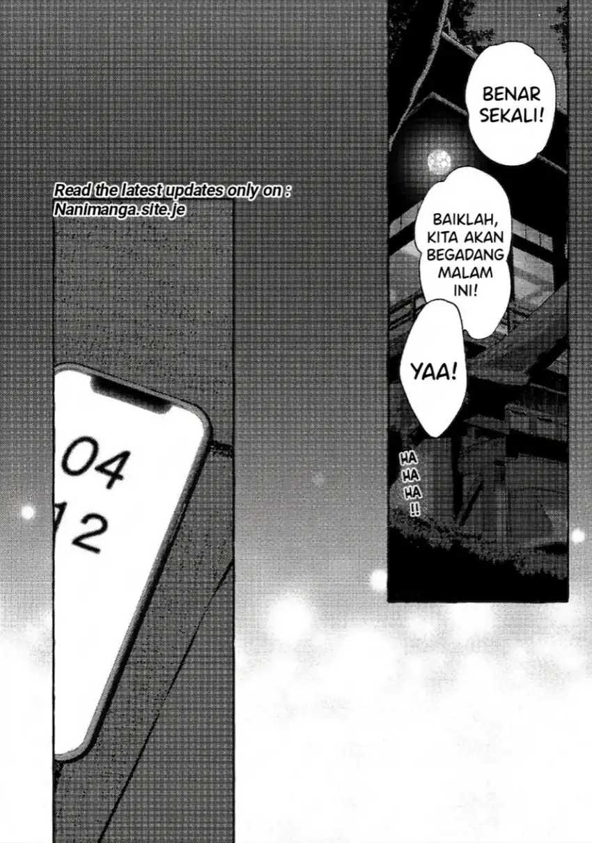 Chapter 7.2 - halaman 15