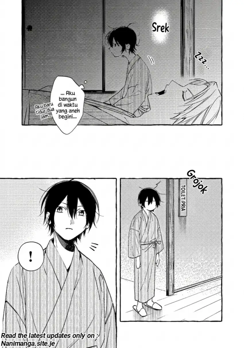 Chapter 7.2 - halaman 16