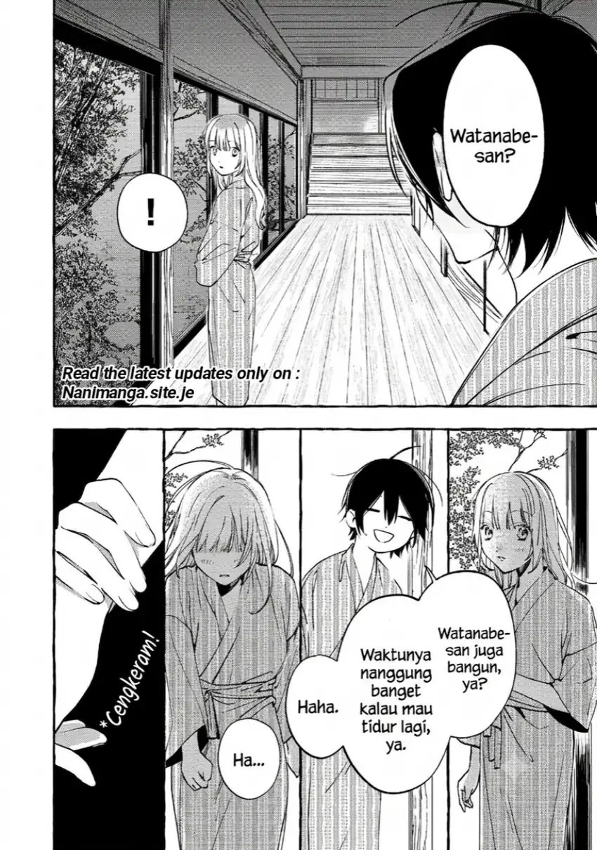 Chapter 7.2 - halaman 17