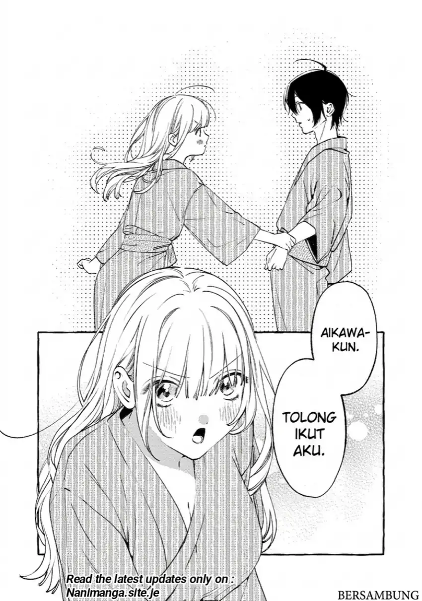Chapter 7.2 - halaman 18