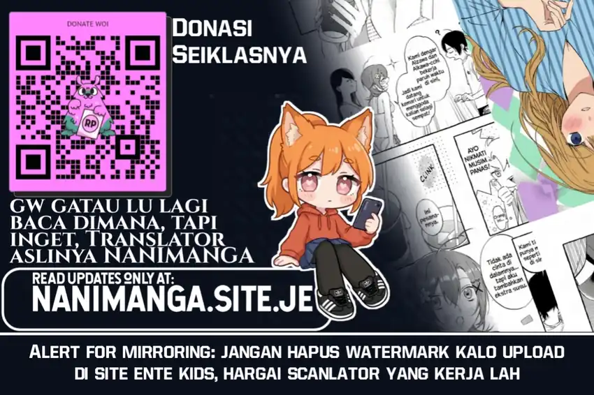 Chapter 7.2 - halaman 19