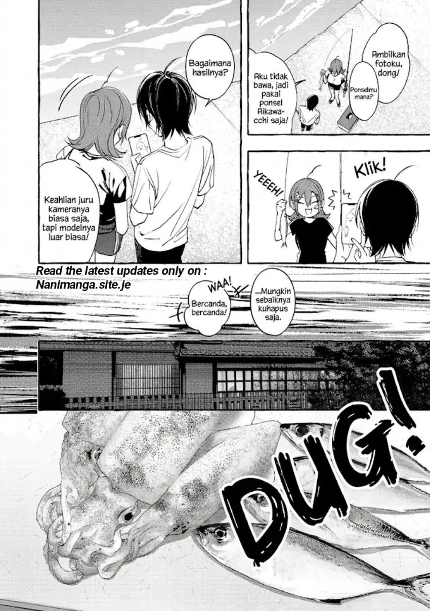 Chapter 7.2 - halaman 3