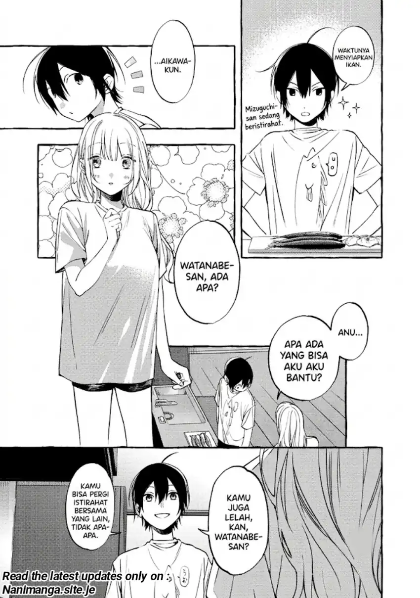 Chapter 7.2 - halaman 4