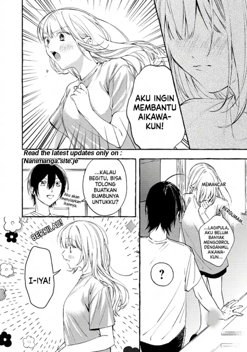 Chapter 7.2 - halaman 5