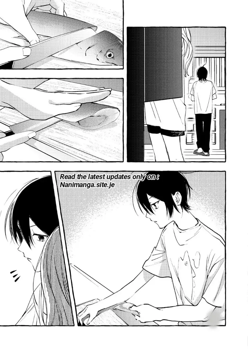 Chapter 7.2 - halaman 6