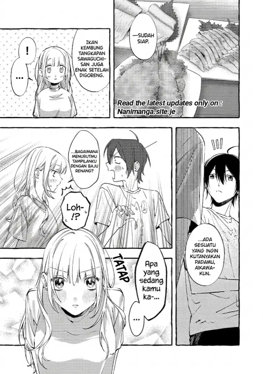 Chapter 7.2 - halaman 8