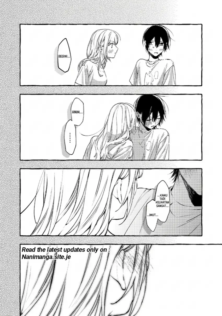 Chapter 7.2 - halaman 9