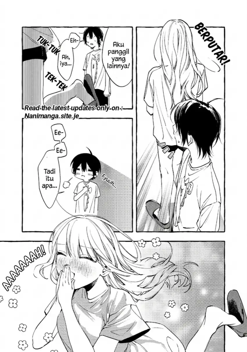 Chapter 7.2 - halaman 10