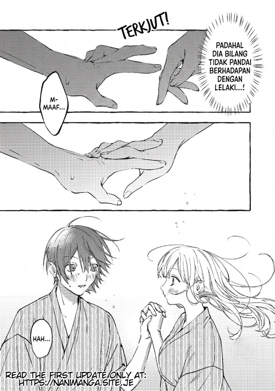 Chapter 8.1 - halaman 11