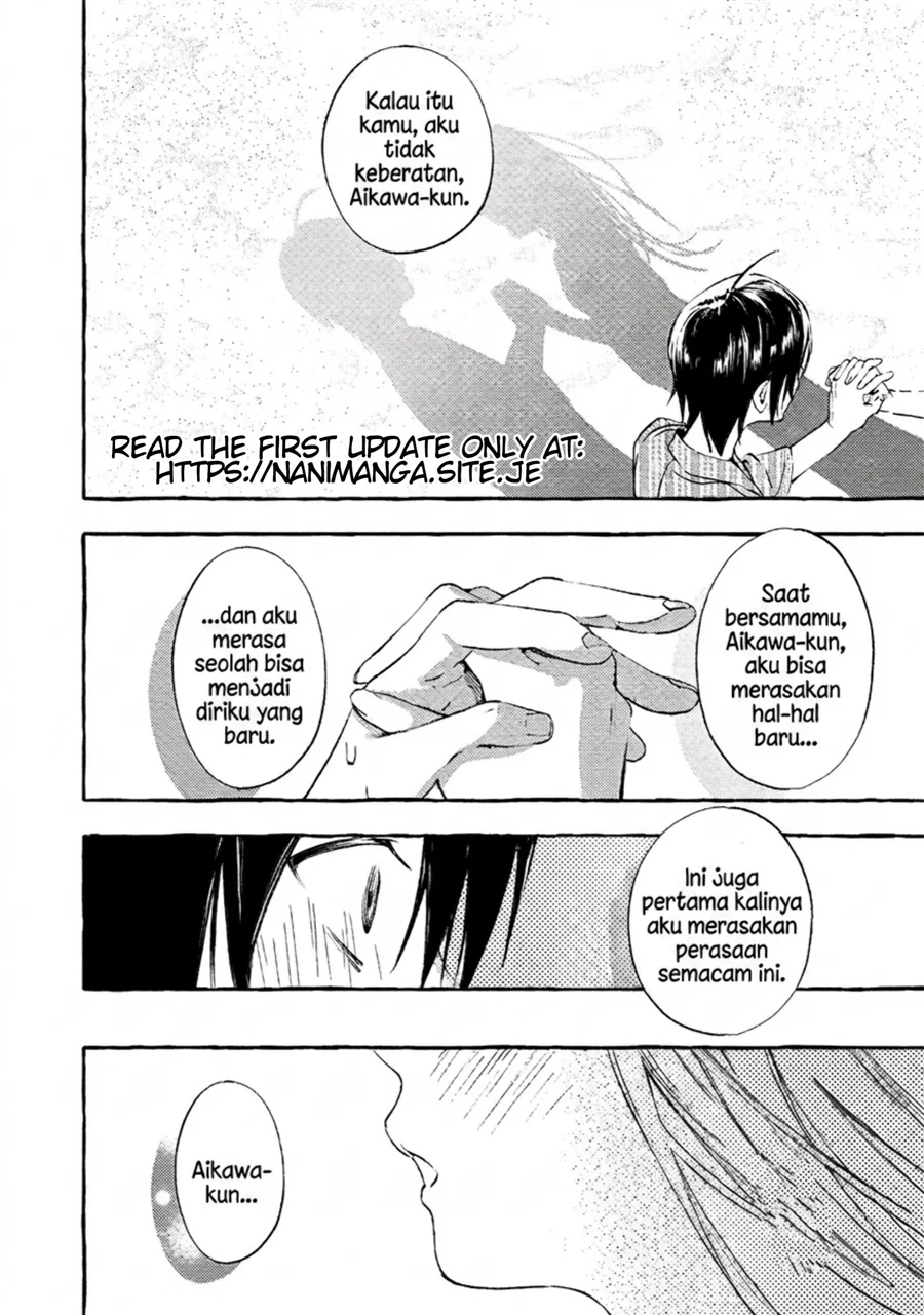 Chapter 8.1 - halaman 12