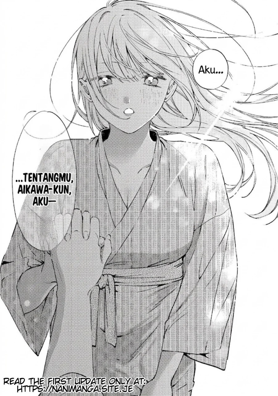 Chapter 8.1 - halaman 13