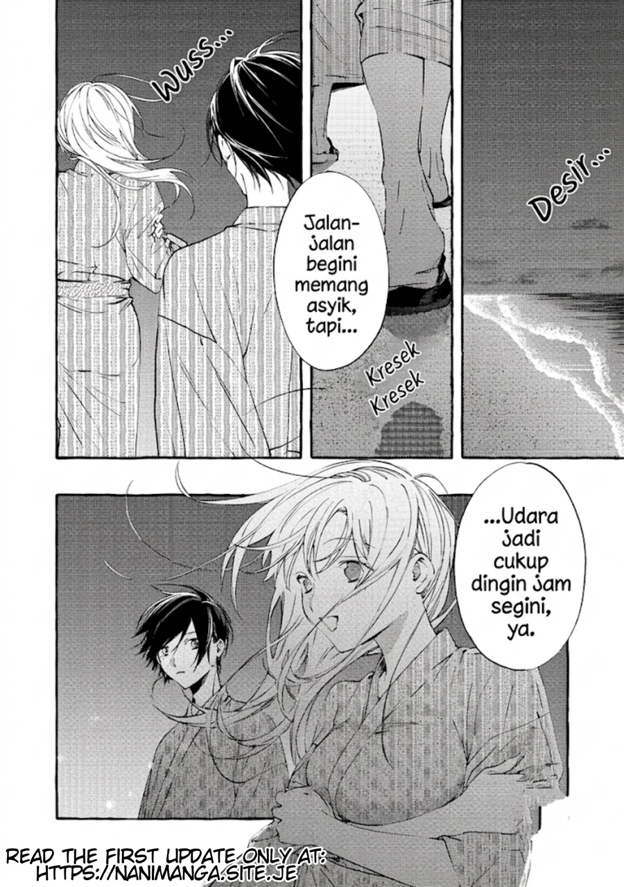 Chapter 8.1 - halaman 4
