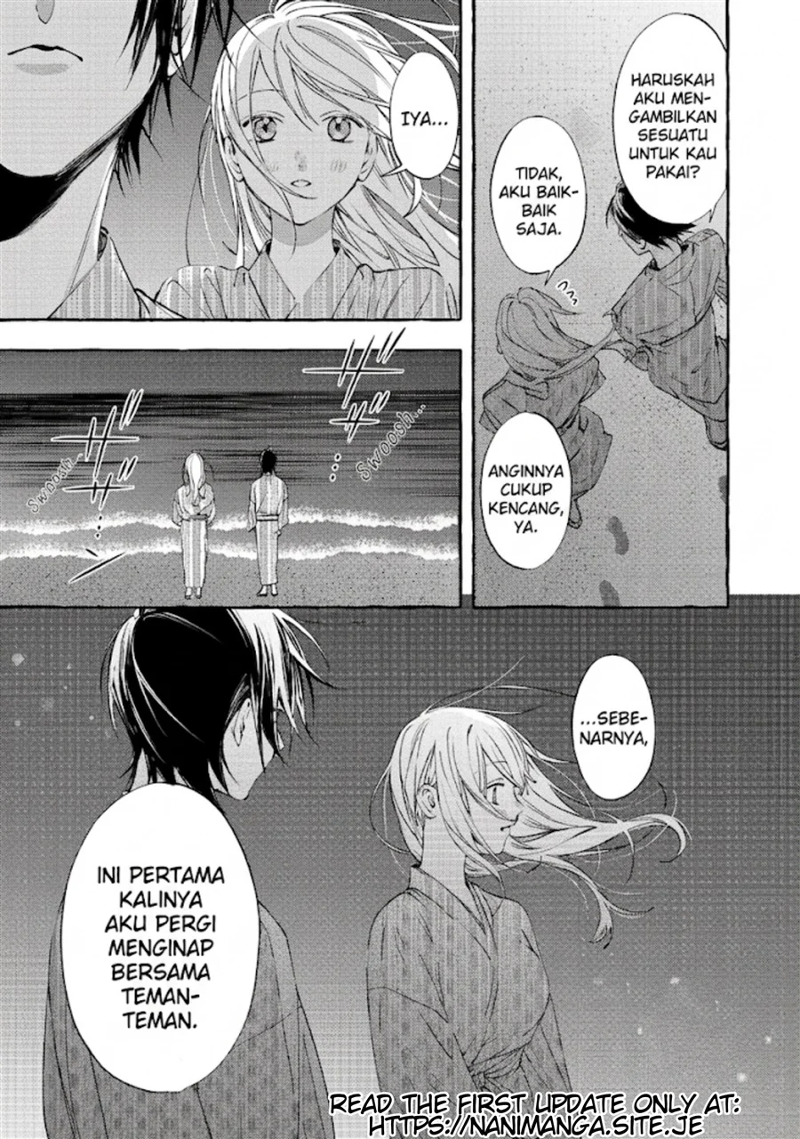 Chapter 8.1 - halaman 5