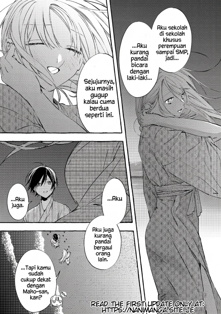 Chapter 8.1 - halaman 6