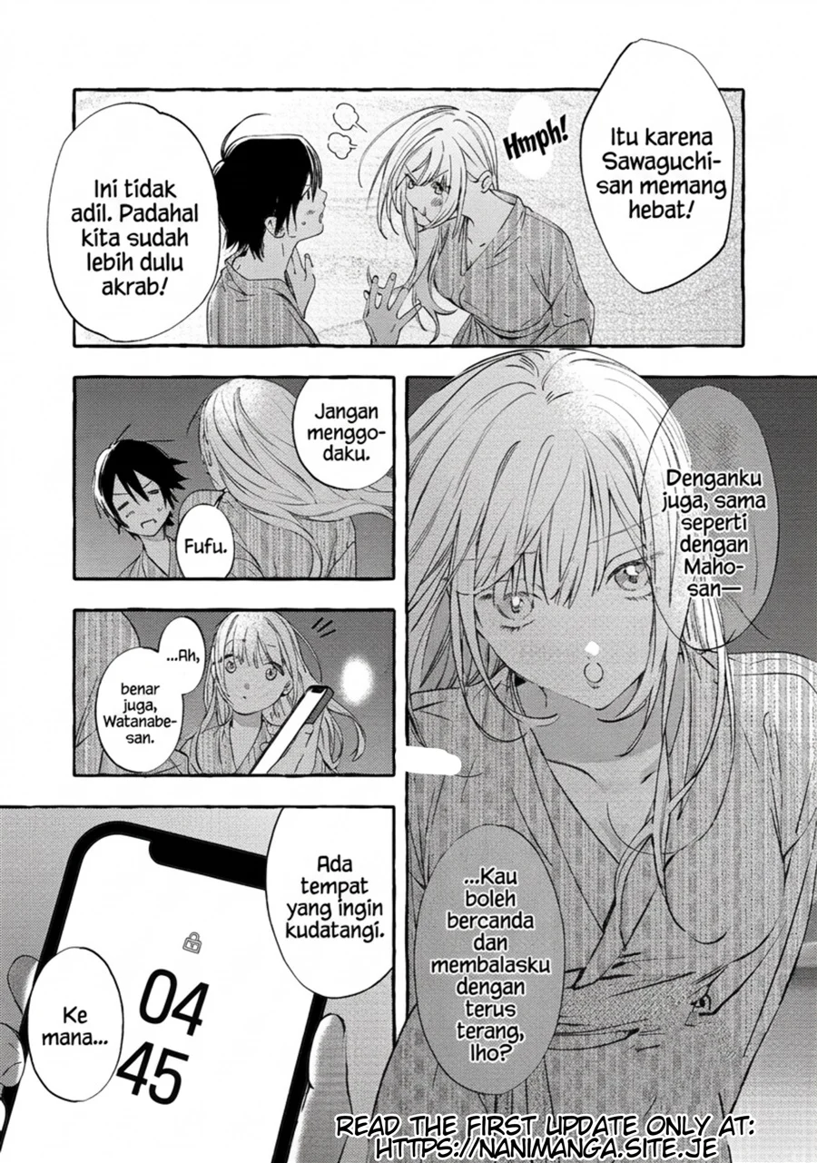 Chapter 8.1 - halaman 7