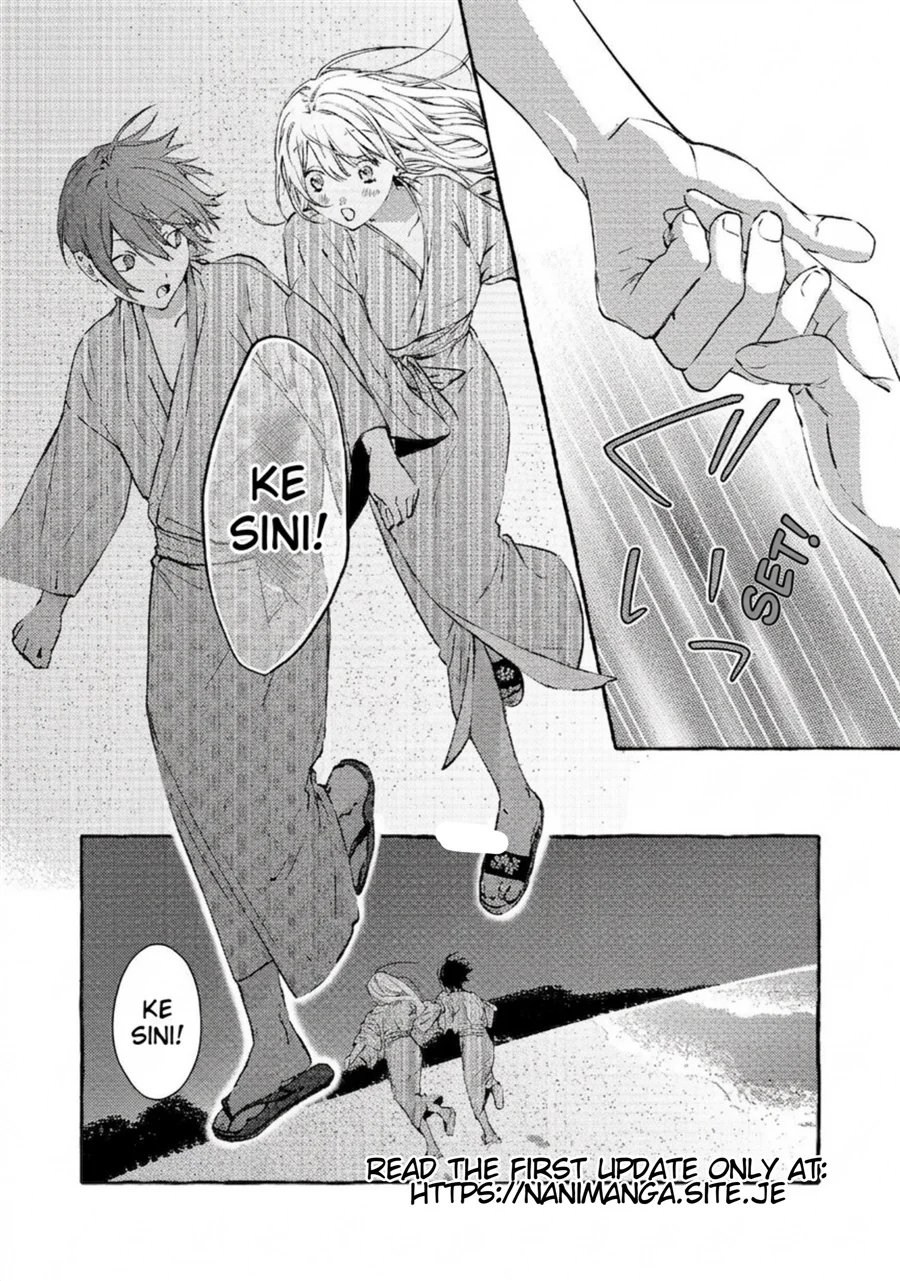 Chapter 8.1 - halaman 8