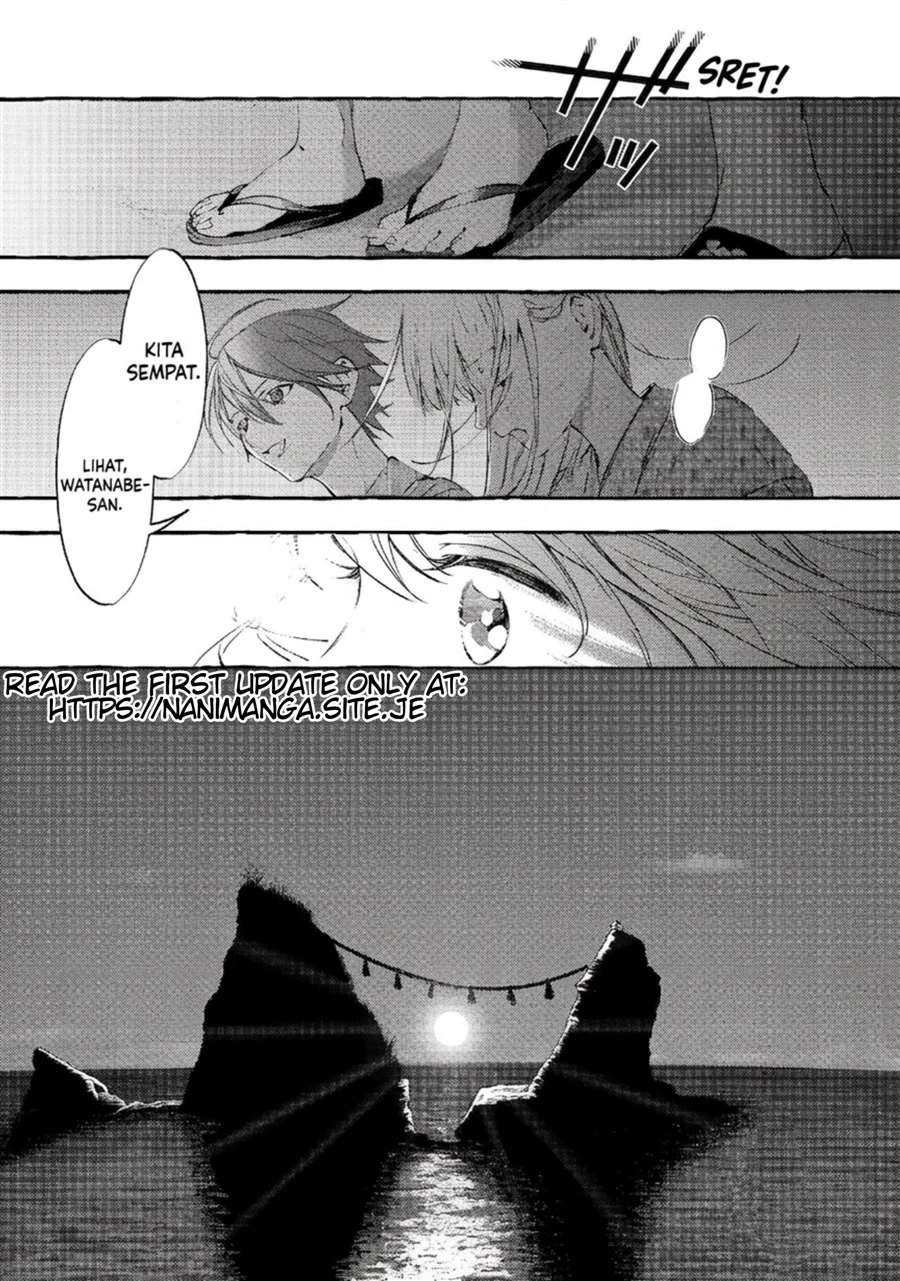Chapter 8.1 - halaman 9