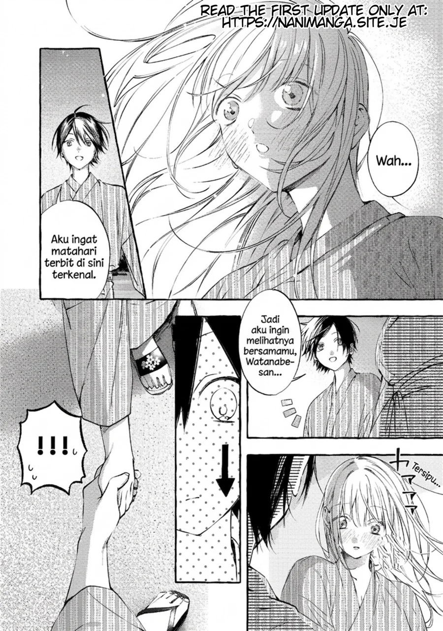 Chapter 8.1 - halaman 10