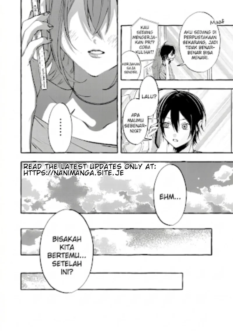 Chapter 8.2 - halaman 11