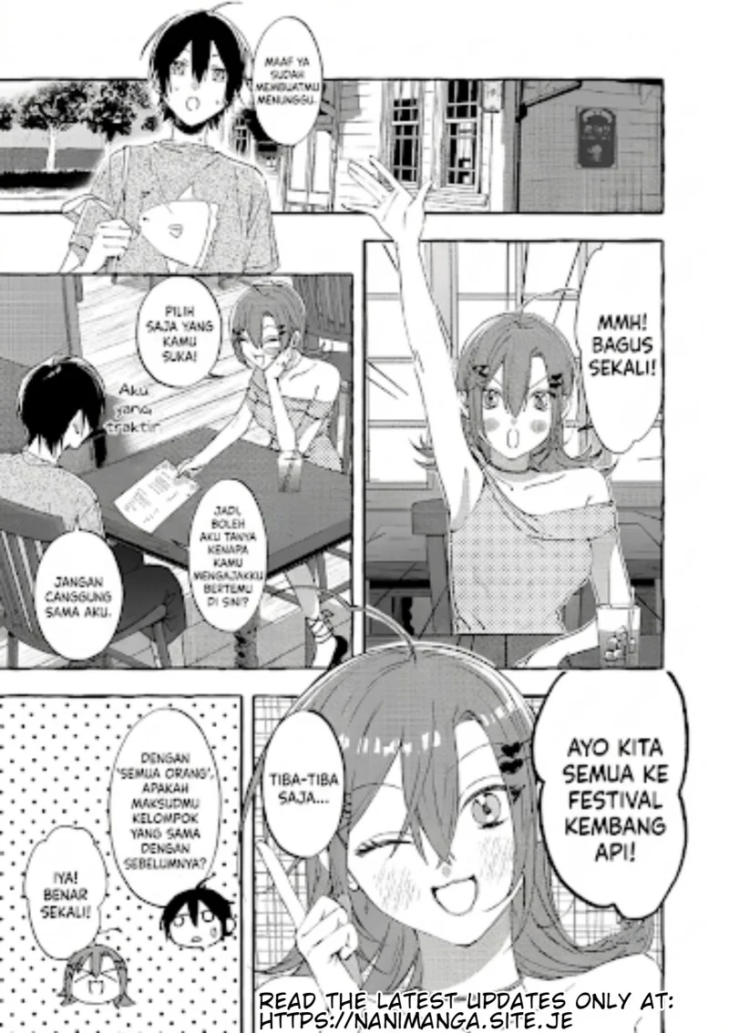 Chapter 8.2 - halaman 12