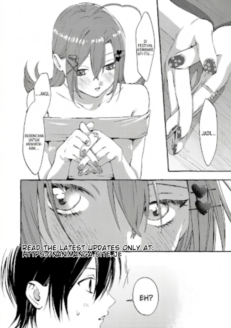 Chapter 8.2 - halaman 13