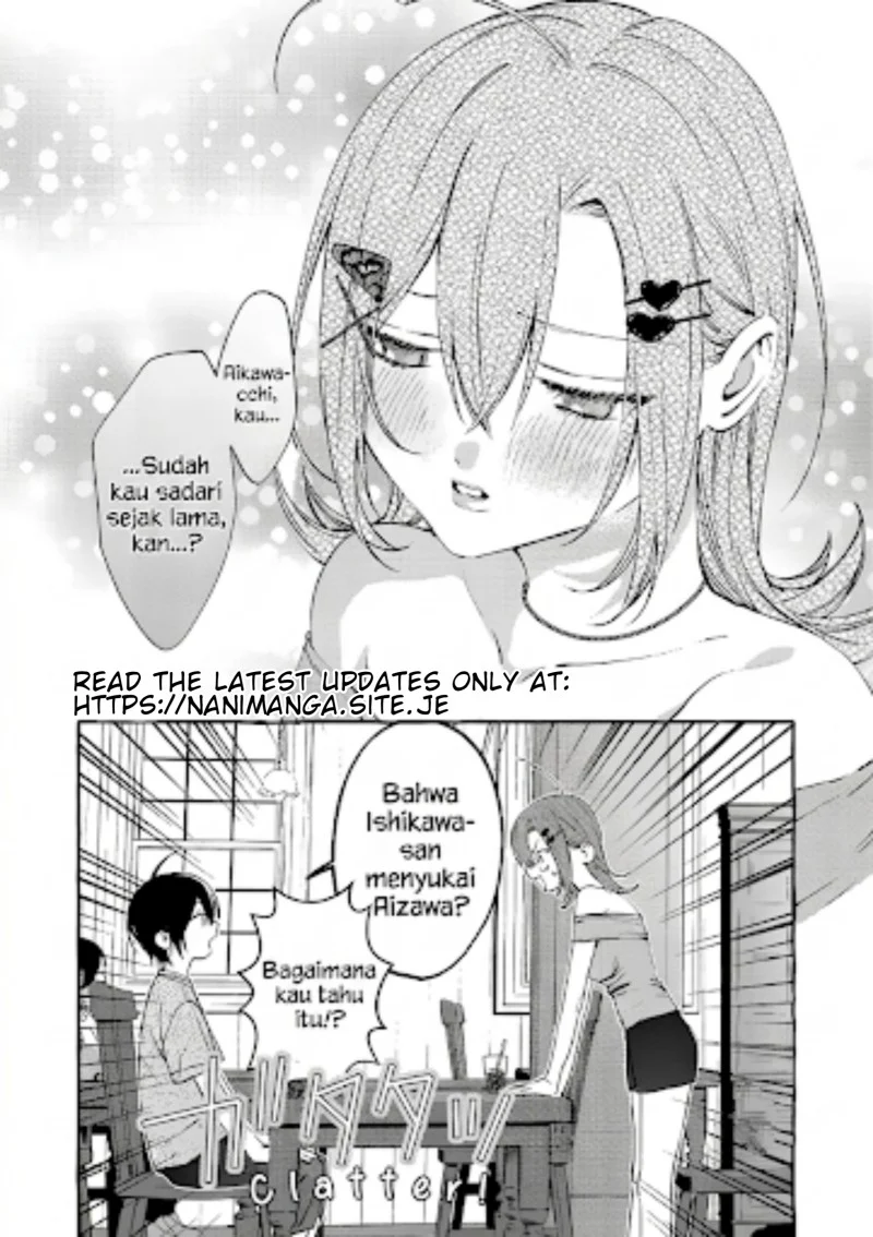 Chapter 8.2 - halaman 14