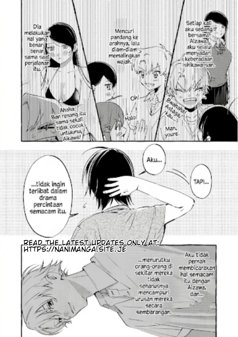Chapter 8.2 - halaman 15