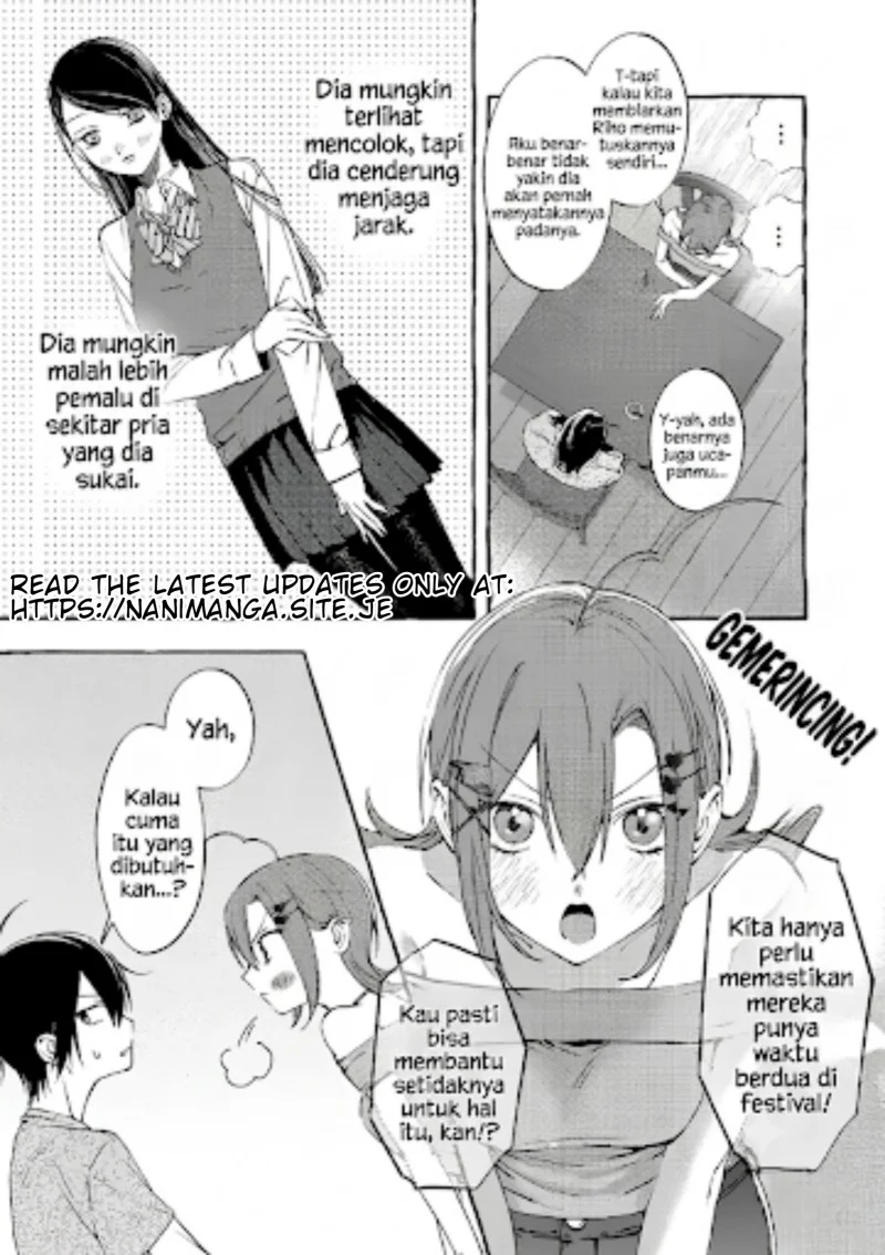 Chapter 8.2 - halaman 16