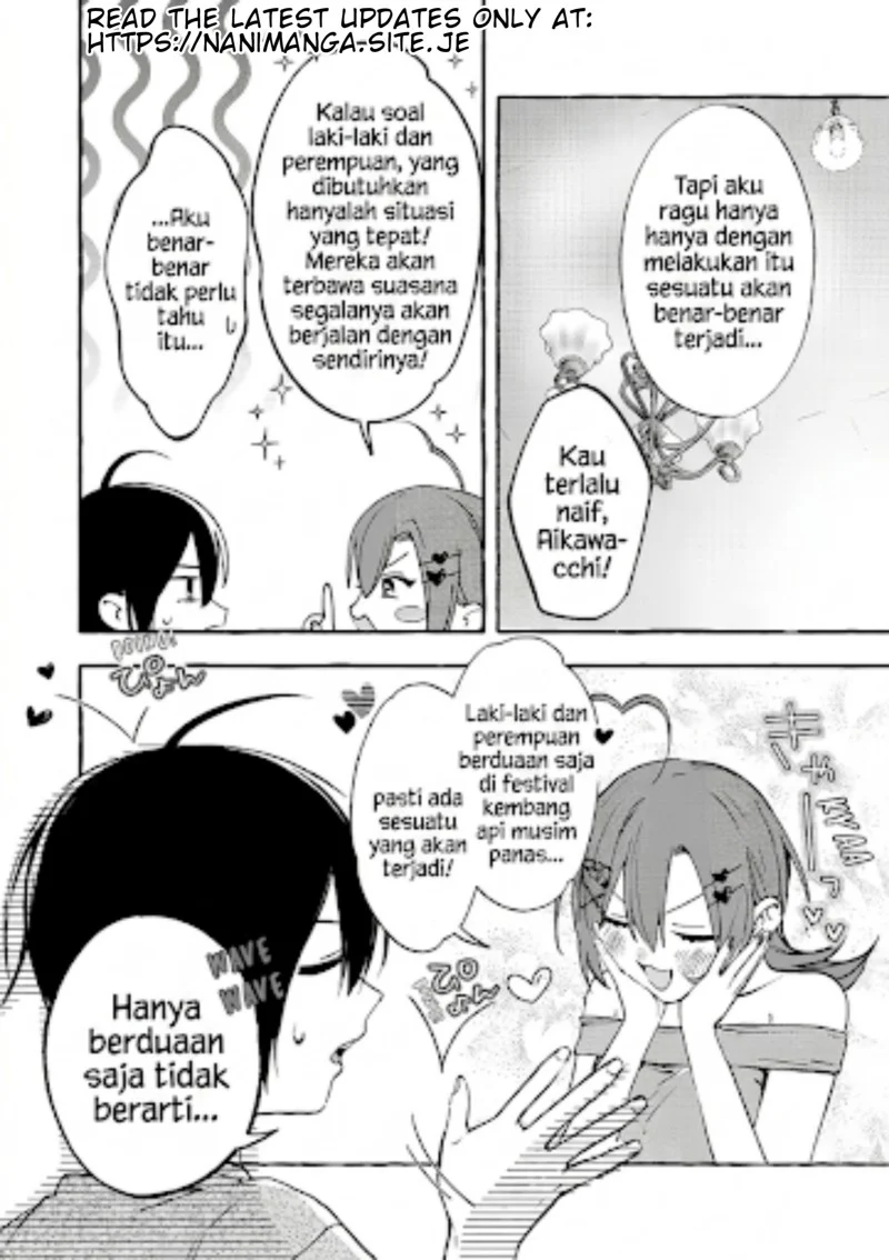Chapter 8.2 - halaman 17