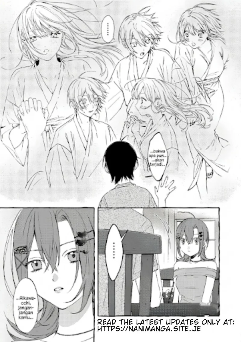 Chapter 8.2 - halaman 18