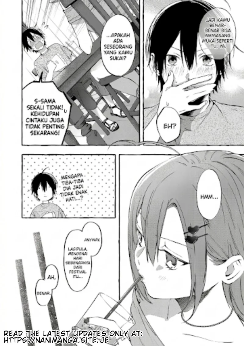 Chapter 8.2 - halaman 19