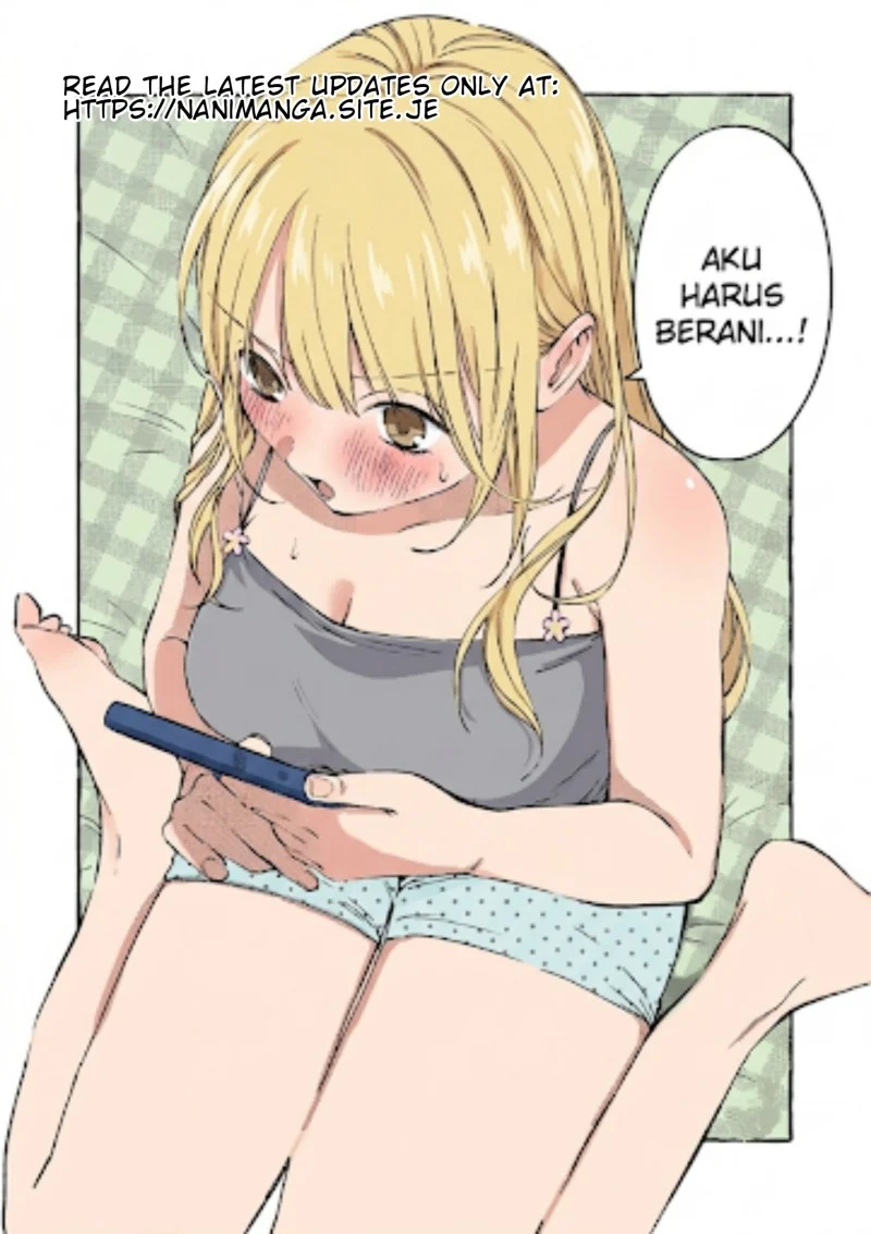 Chapter 8.2 - halaman 21