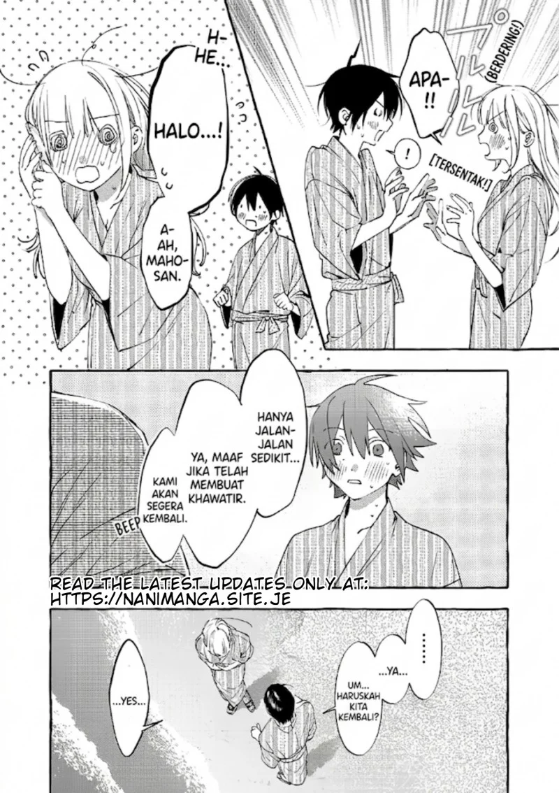 Chapter 8.2 - halaman 3
