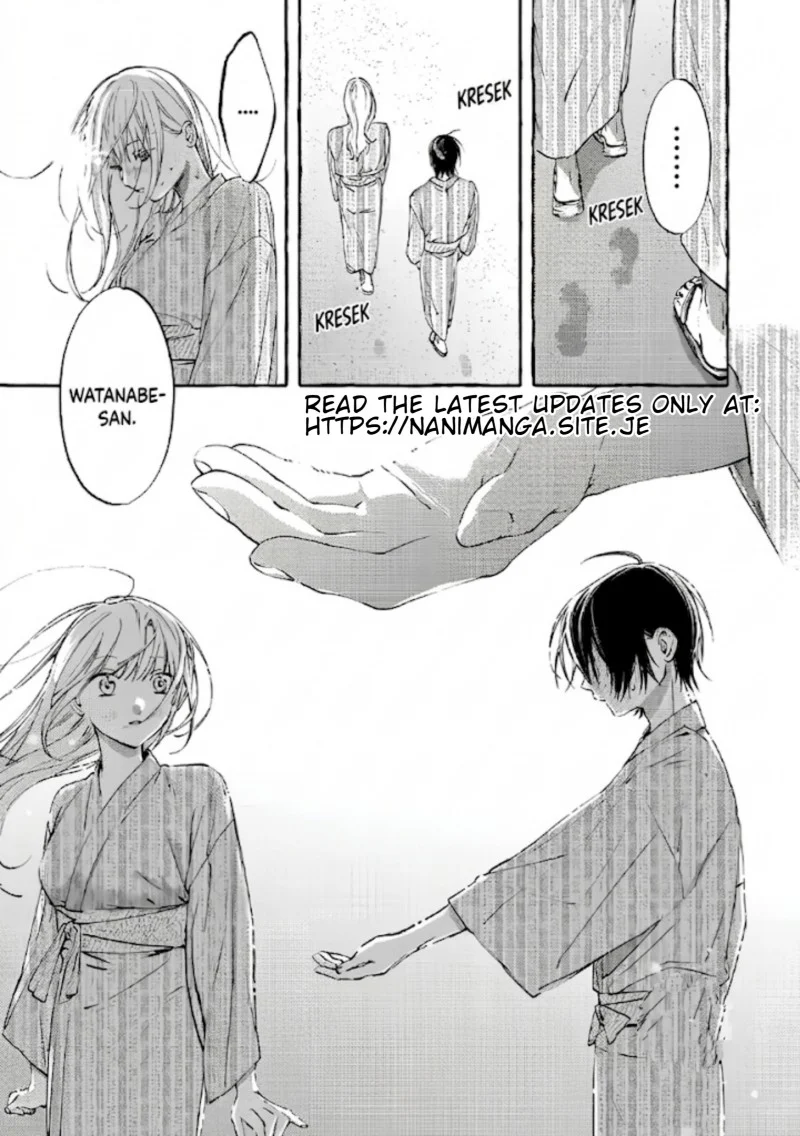 Chapter 8.2 - halaman 4