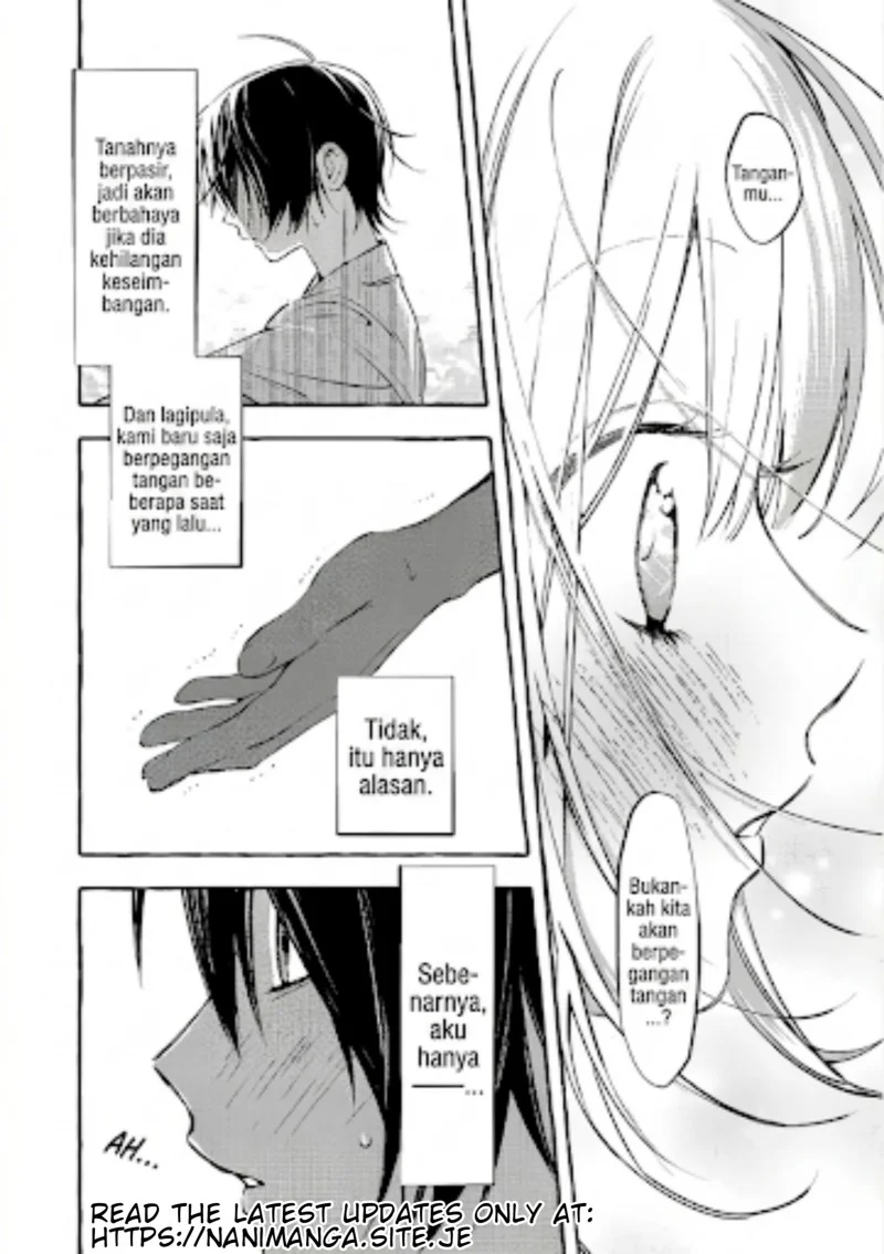 Chapter 8.2 - halaman 5