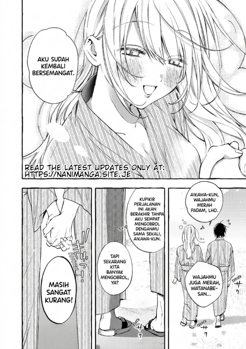 Chapter 8.2 - halaman 7