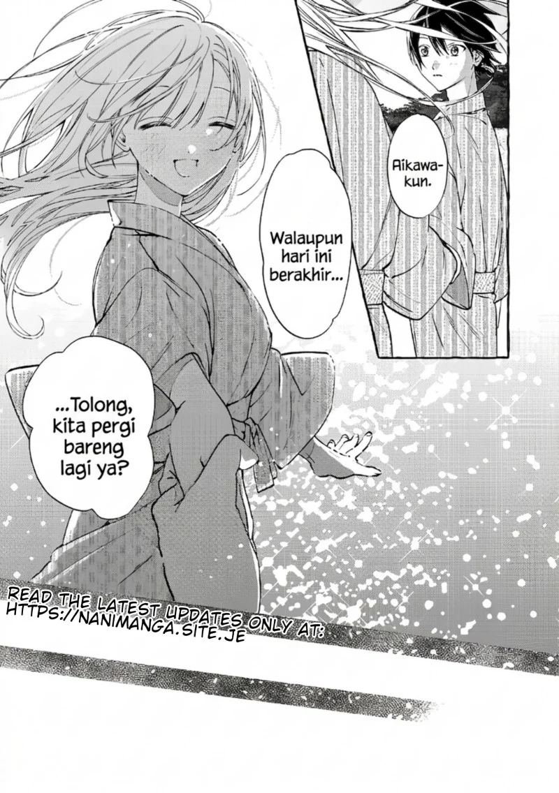 Chapter 8.2 - halaman 8