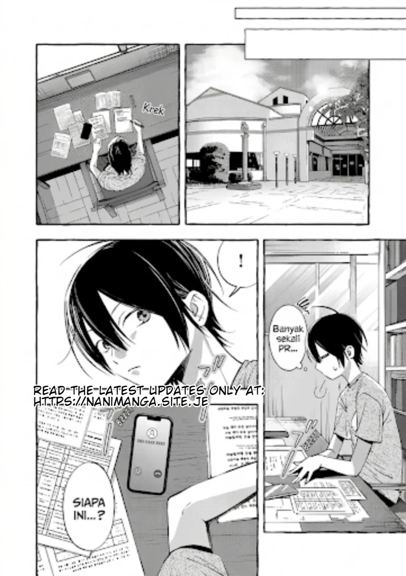 Chapter 8.2 - halaman 9