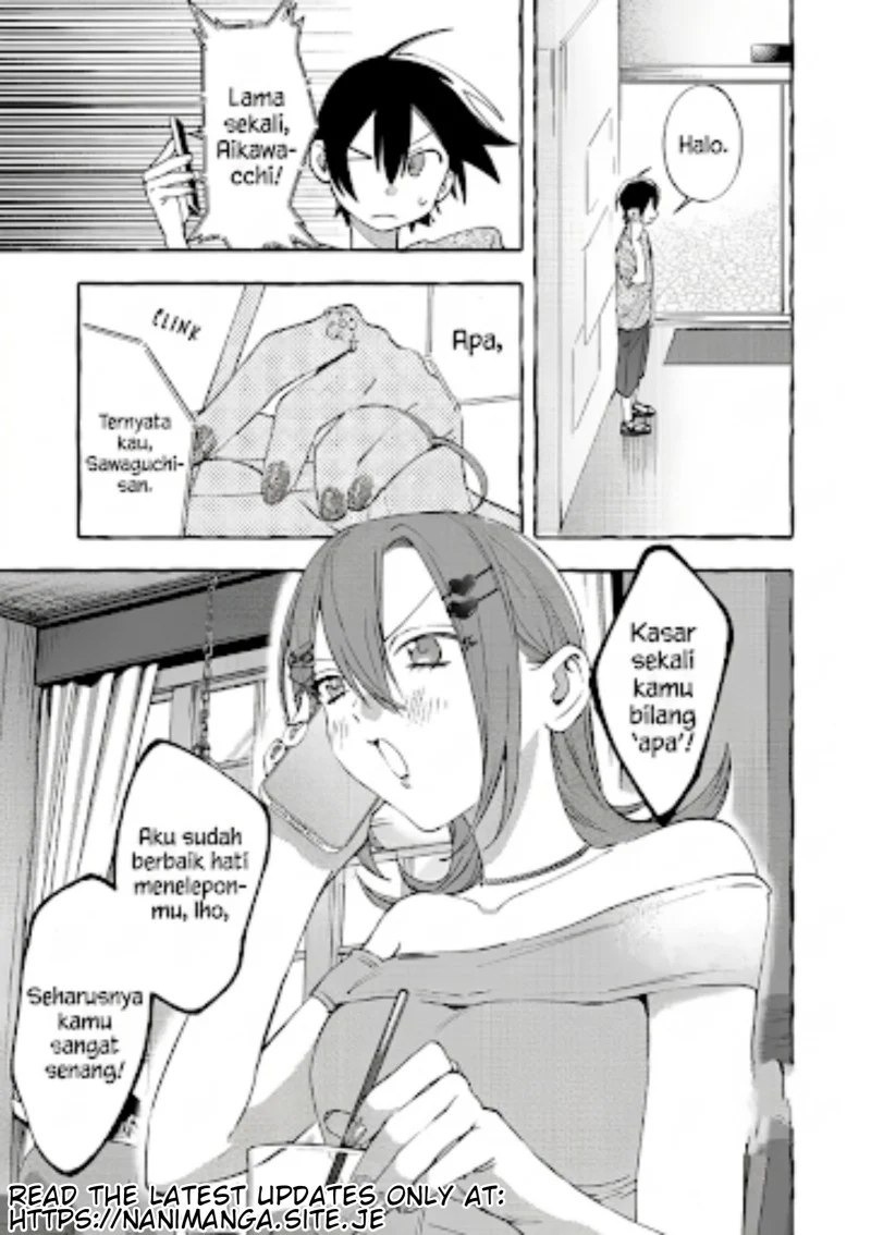 Chapter 8.2 - halaman 10