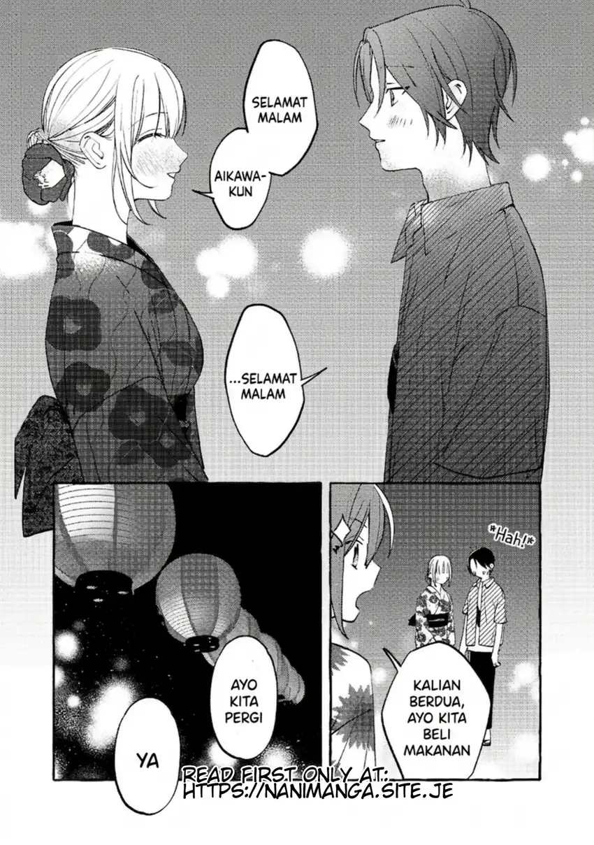 Chapter 9.1 - halaman 11