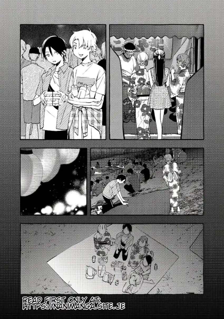 Chapter 9.1 - halaman 12