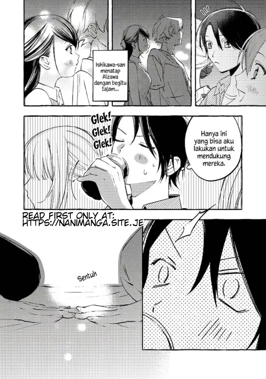 Chapter 9.1 - halaman 14