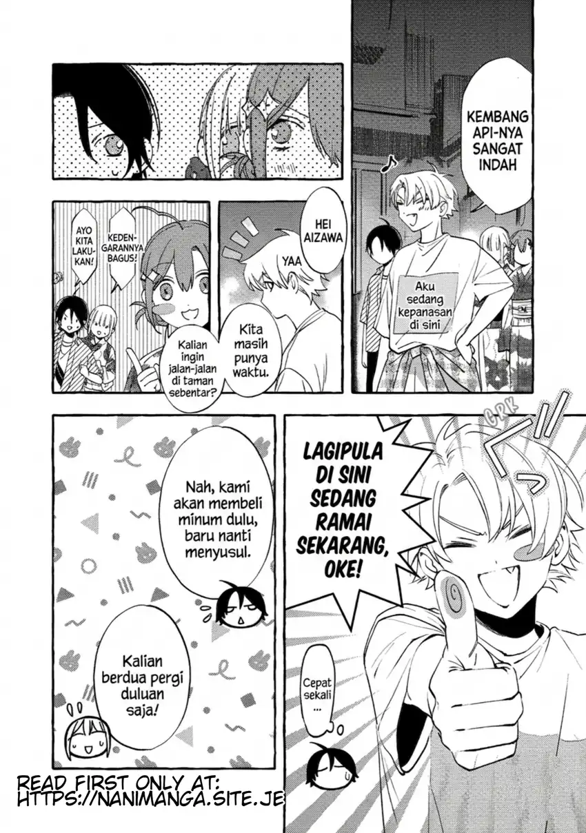 Chapter 9.1 - halaman 16