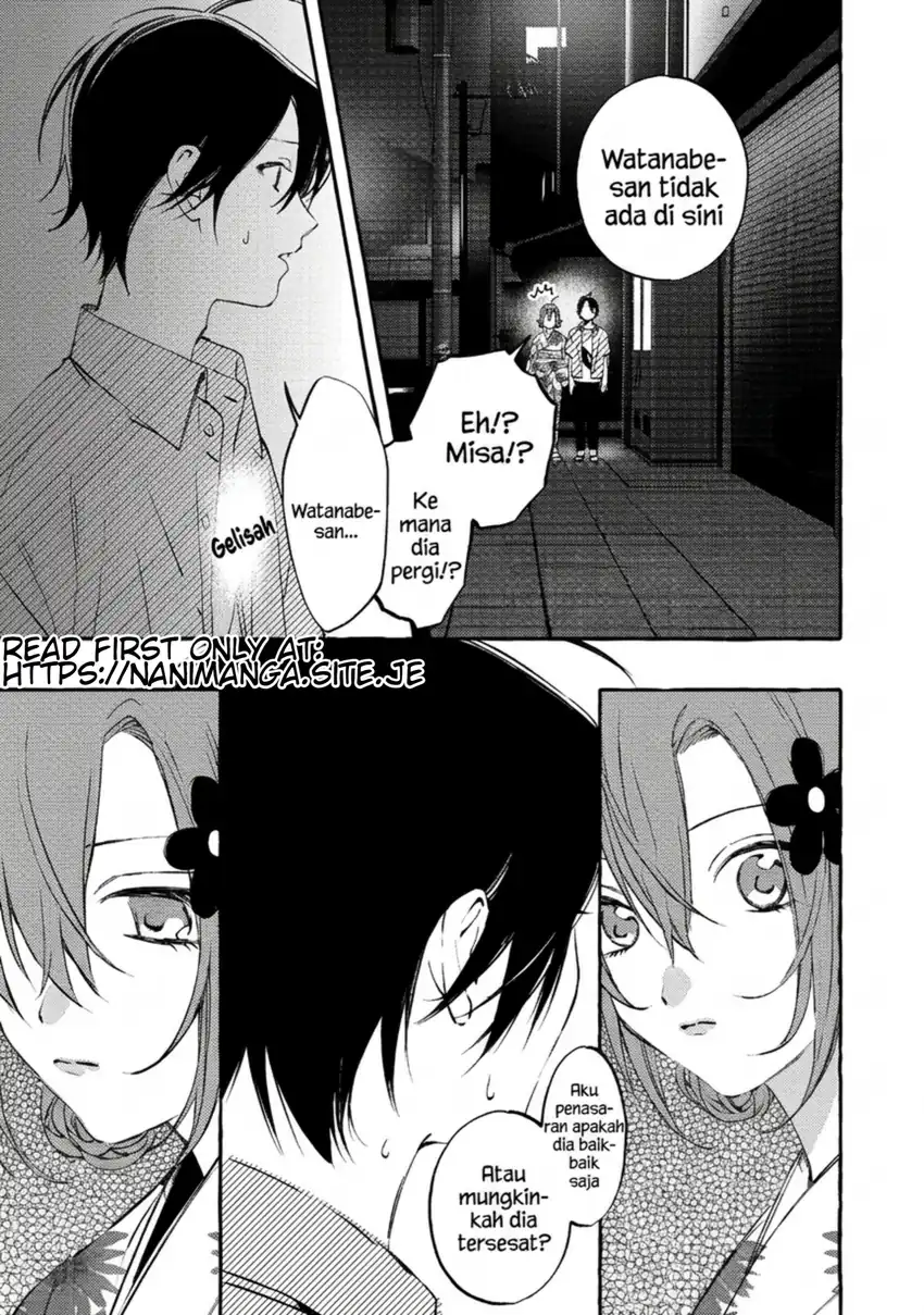 Chapter 9.1 - halaman 18
