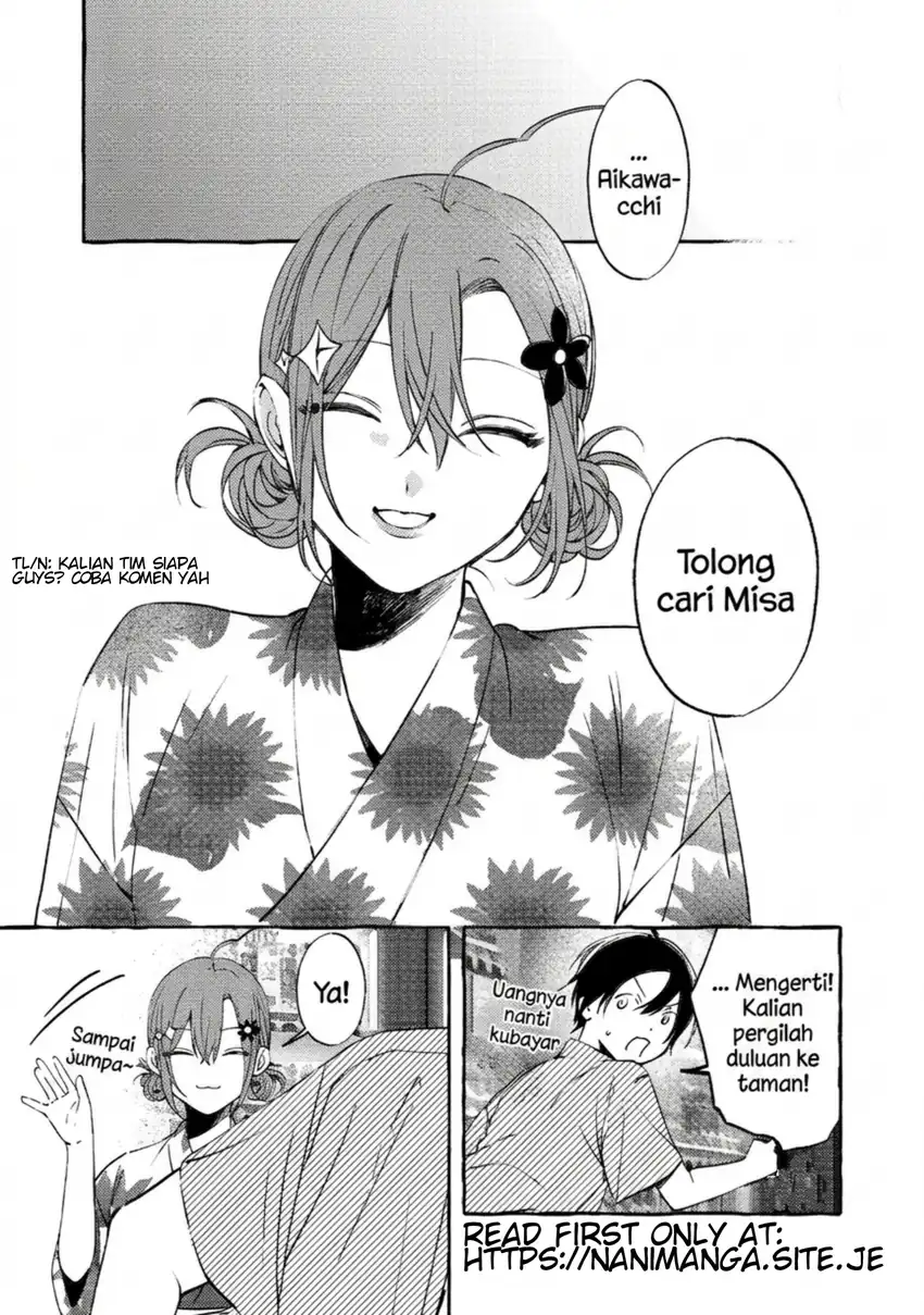 Chapter 9.1 - halaman 19