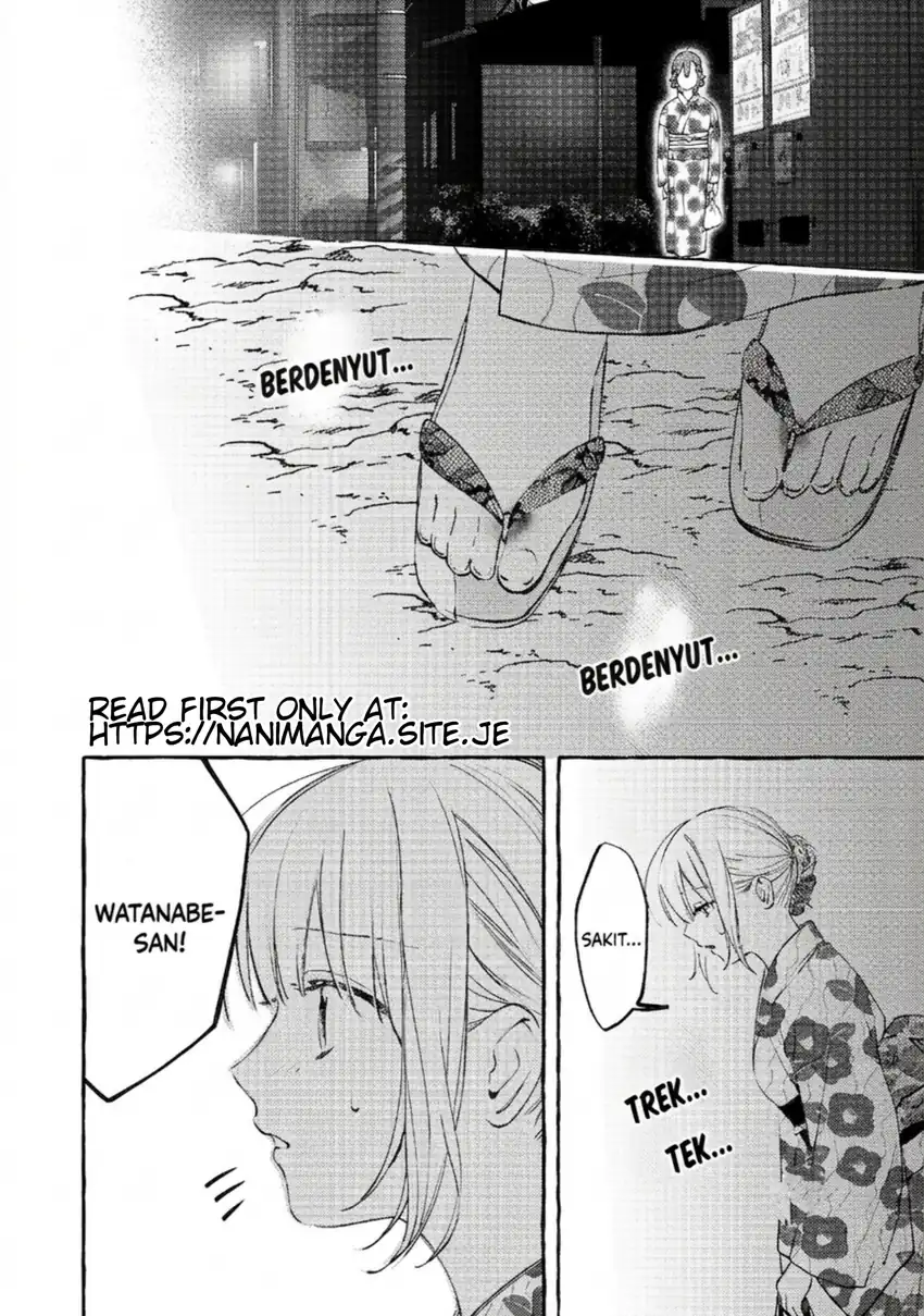 Chapter 9.1 - halaman 20