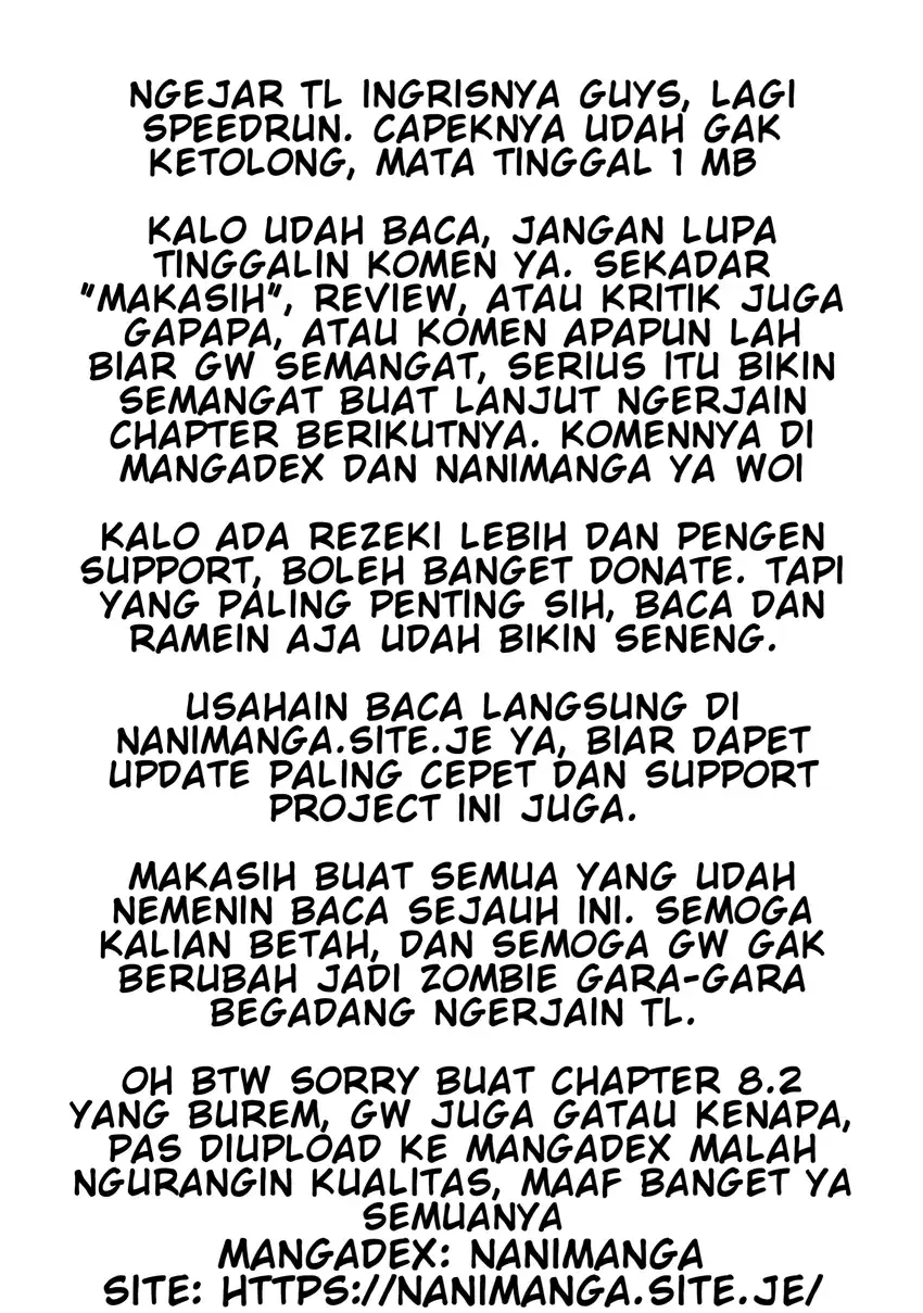 Chapter 9.1 - halaman 21