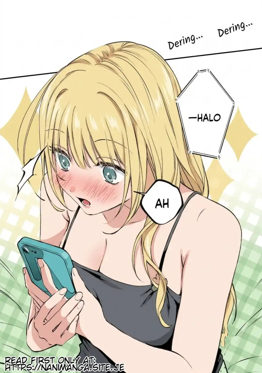 Chapter 9.1 - halaman 4